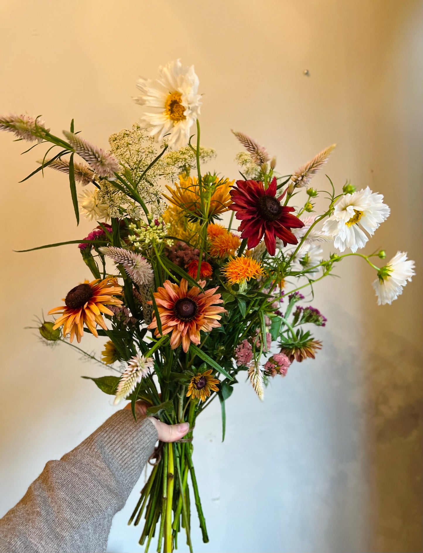 Medium Bouquet