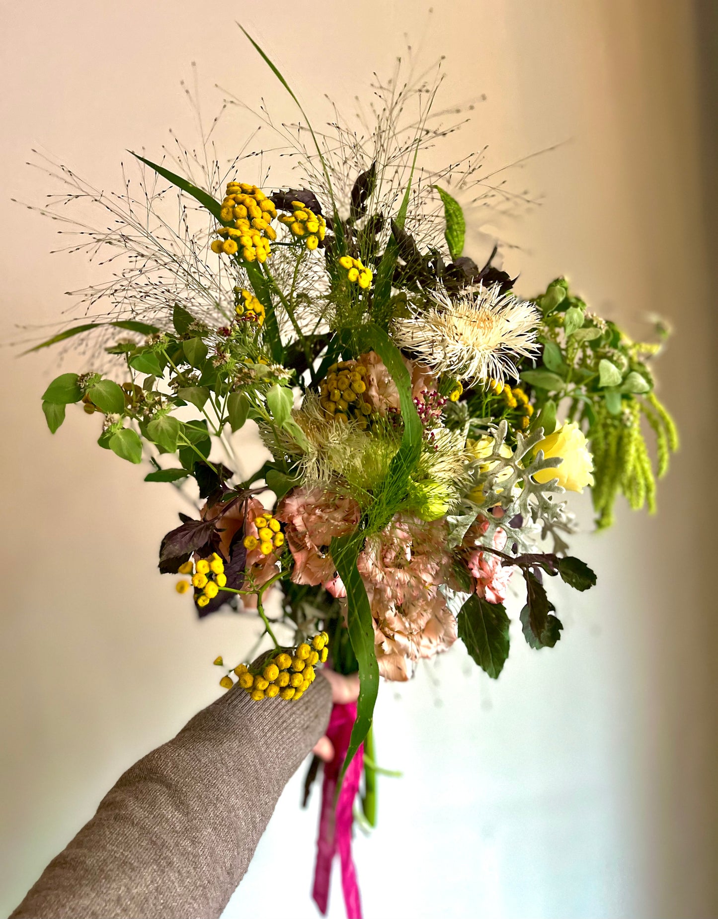 Large Bouquet