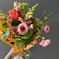Fresh Seasonal Bouquet