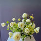 Heartfelt Sympathy Flowers