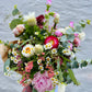 Fresh Seasonal Bouquet
