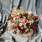 Preserved Wedding Bouquet