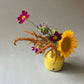 Fresh Seasonal Centerpiece