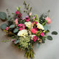 Love Any Day Pink Bouquet